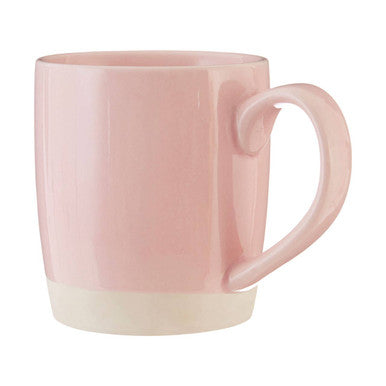 Pink Mug