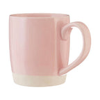 Pink Mug