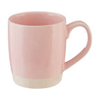 Pink Mug