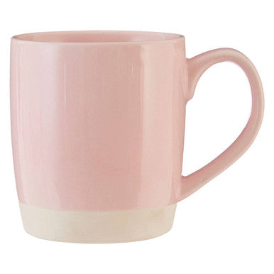 Pink Mug