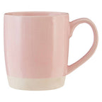 Pink Mug