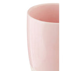 Pink Mug