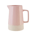 Pink Water Jug