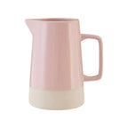 Pink Water Jug