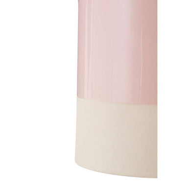 Pink Water Jug