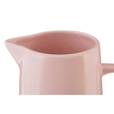 Pink Water Jug