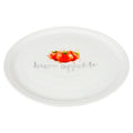 Pizza Plate