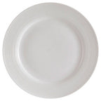 16 Piece Ribbed Dinner Set
