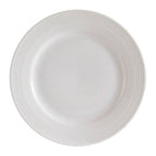 16 Piece Ribbed Dinner Set