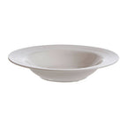 16 Piece Ribbed Dinner Set
