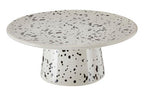 Cake Stand