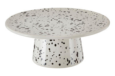 Cake Stand