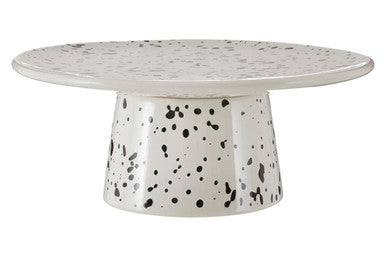 Cake Stand