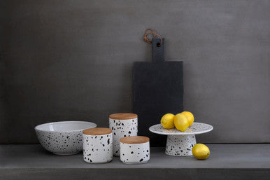 Cake Stand