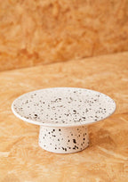 Cake Stand