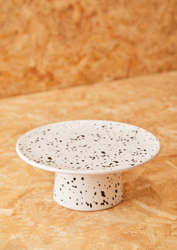Cake Stand