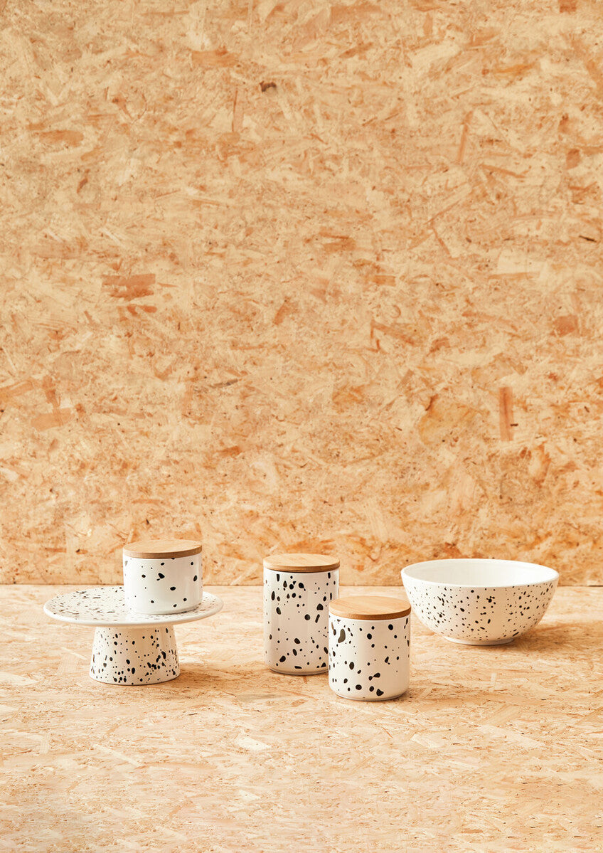 Cake Stand