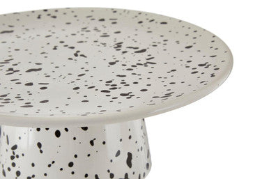 Cake Stand