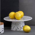 Cake Stand