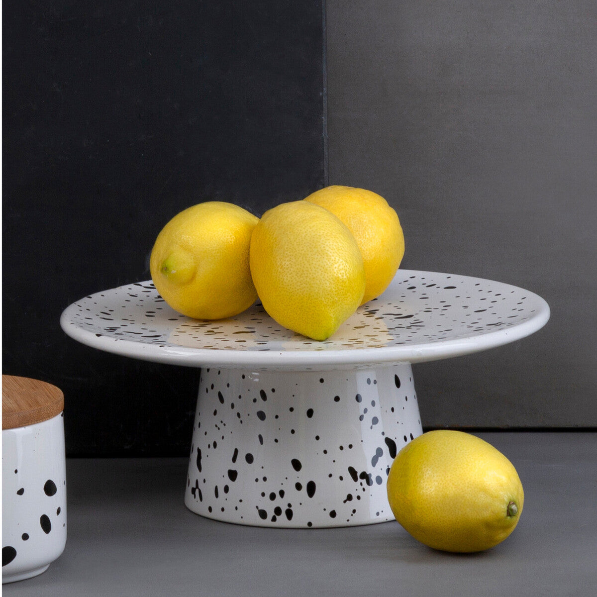 Cake Stand