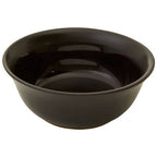 Medium Black Bowl
