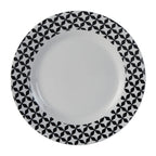 12 Piece Windmill Dinner Set