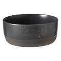Medium Grey Bowl