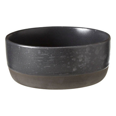 Medium Grey Bowl