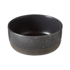 Medium Grey Bowl