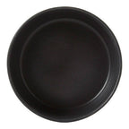 Medium Grey Bowl