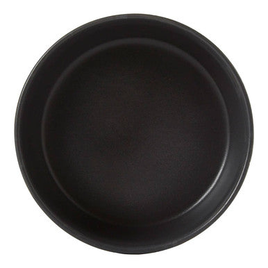 Medium Grey Bowl