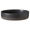 Large Grey Bowl