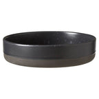 Large Grey Bowl