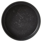 Large Grey Bowl