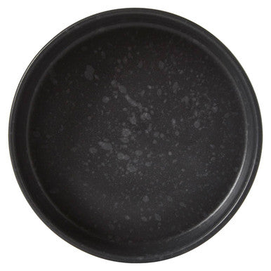 Large Grey Bowl