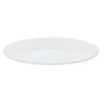 2 Cups and Saucers Set