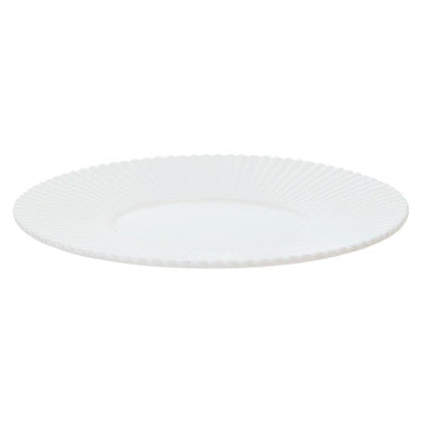 2 Cups and Saucers Set