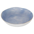 Pasta Bowl