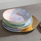 Pasta Bowl