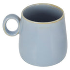 Blue Mug