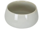 Light Purple Salad Bowl