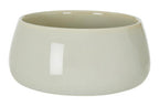 Light Purple Salad Bowl