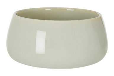 Light Purple Salad Bowl