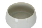 Light Purple Salad Bowl