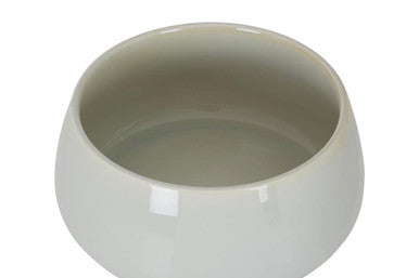Light Purple Salad Bowl