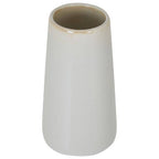 Bud Vase