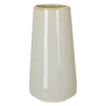 Bud Vase