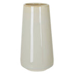 Bud Vase