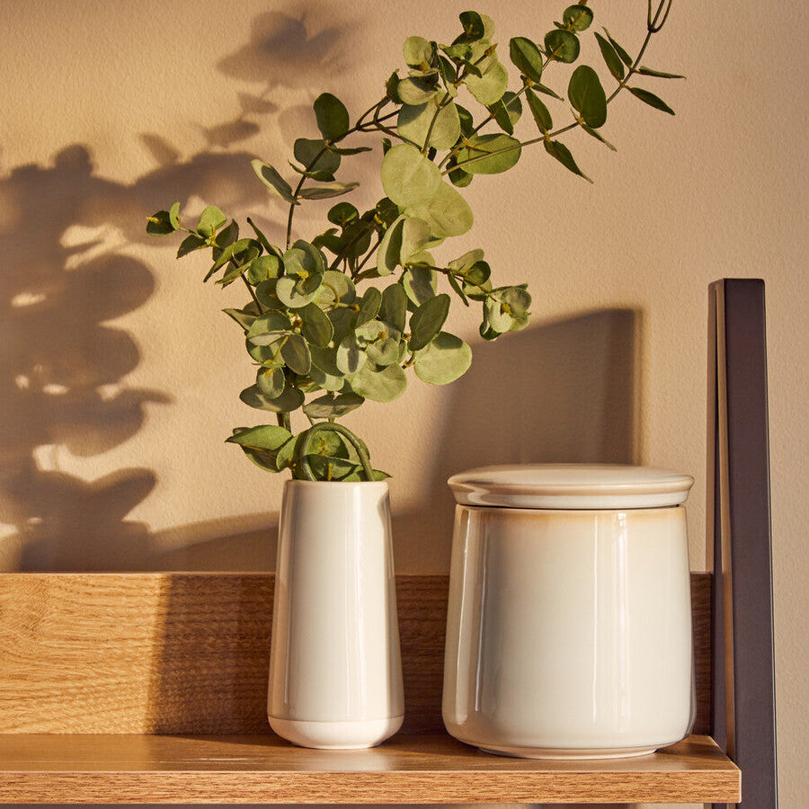 Bud Vase