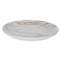 Marble Effect Side Plate